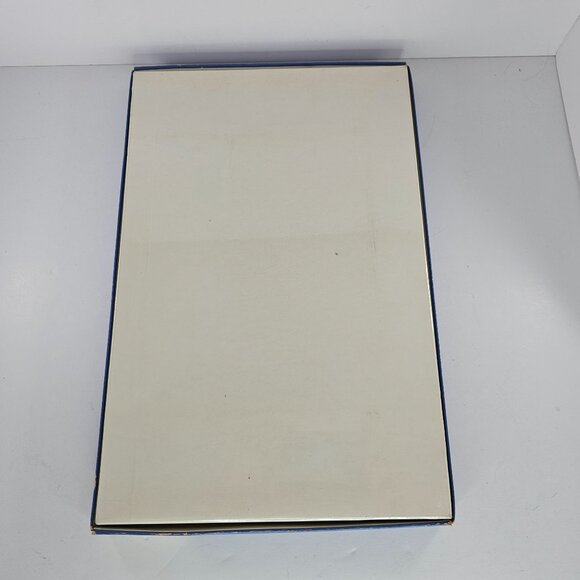 Vintage Riegel Gift Pillowcases Set Mr Mrs Wedding Gift Cotton - Picture 7 of 7